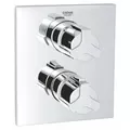 Mặt Nạ Sen Âm Tường Đức Grohe 19446000