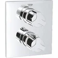 Mặt Nạ Sen Âm Tường Đức Grohe 19446000