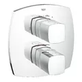 Mặt Nạ Sen Âm Tường Đức Grohe 19937000