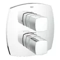 Mặt Nạ Sen Âm Tường Đức Grohe 19948000