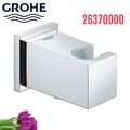 Gác Sen Nhập Khẩu Đức Grohe 26370000