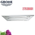 Bát Sen Tắm Âm Trần Đức Grohe 27939001