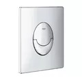 Nút Nhấn Xả Bồn Cầu Nhập Khẩu Đức Grohe 38505000