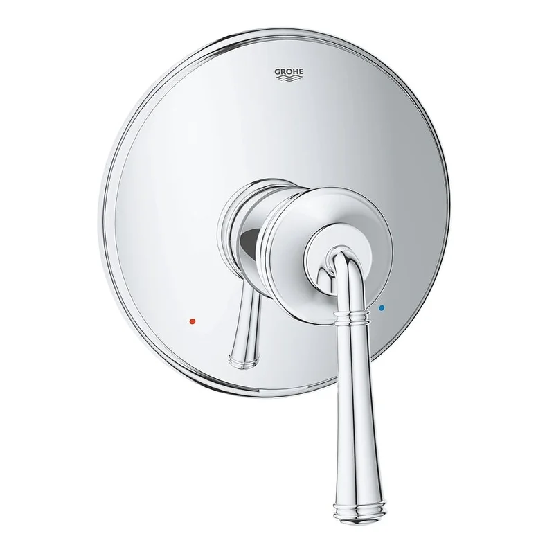Mặt Nạ Sen Âm Tường Đức Grohe 26359000