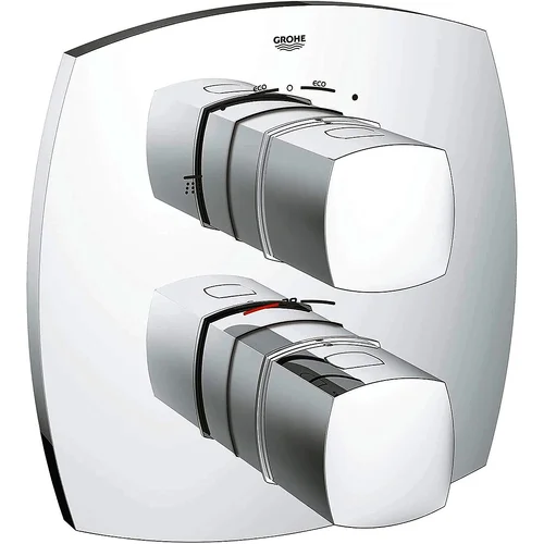 Mặt Nạ Sen Âm Tường Đức Grohe 19937000