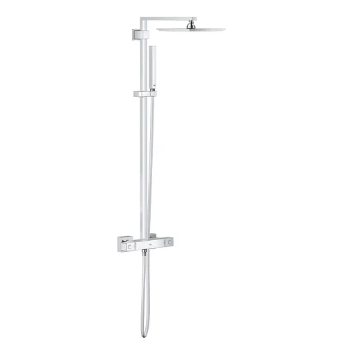 Sen Cây Đứng Nhập Khẩu Đức Grohe 26087000