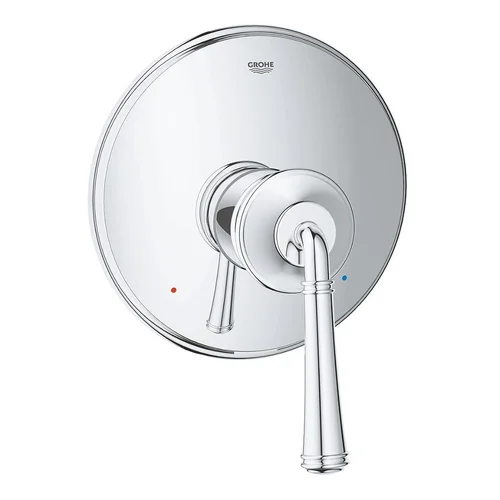 Mặt Nạ Sen Âm Tường Đức Grohe 26359000