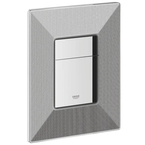Nút Nhấn Xả Bồn Cầu Nhập Khẩu Đức Grohe 38859XG0