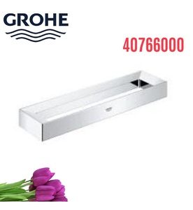 Vòng Treo Khăn Nhập Khẩu Đức Grohe 40766000