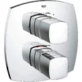 Mặt Nạ Sen Âm Tường Đức Grohe 19937000