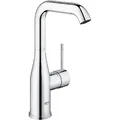 Vòi Chậu Lavabo Nóng Lạnh Đức Grohe 23541001