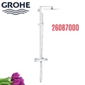 Sen Cây Đứng Nhập Khẩu Đức Grohe 26087000