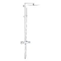 Sen Cây Đứng Nhập Khẩu Đức Grohe 26087000