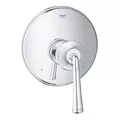 Mặt Nạ Sen Âm Tường Đức Grohe 26359000