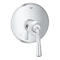 Mặt Nạ Sen Âm Tường Đức Grohe 26359000