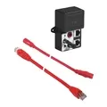 Bộ Điều Khiển Bluetooth Nhiệt Nhập Khẩu Đức Grohe 36371000