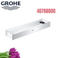 Vòng Treo Khăn Nhập Khẩu Đức Grohe 40766000