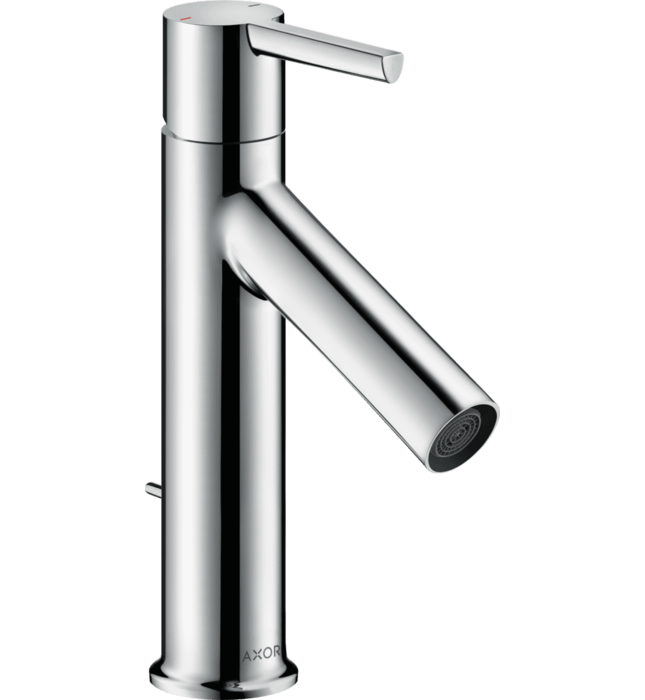 Vòi Lavabo Nóng Lạnh Đức Axor Starck. 10001830