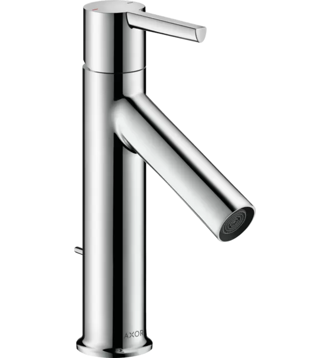 Vòi Lavabo Nóng Lạnh AXOR Starck 100 10001990