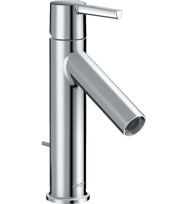 Vòi Lavabo Nóng Lạnh Đức Axor Starck. 10001830