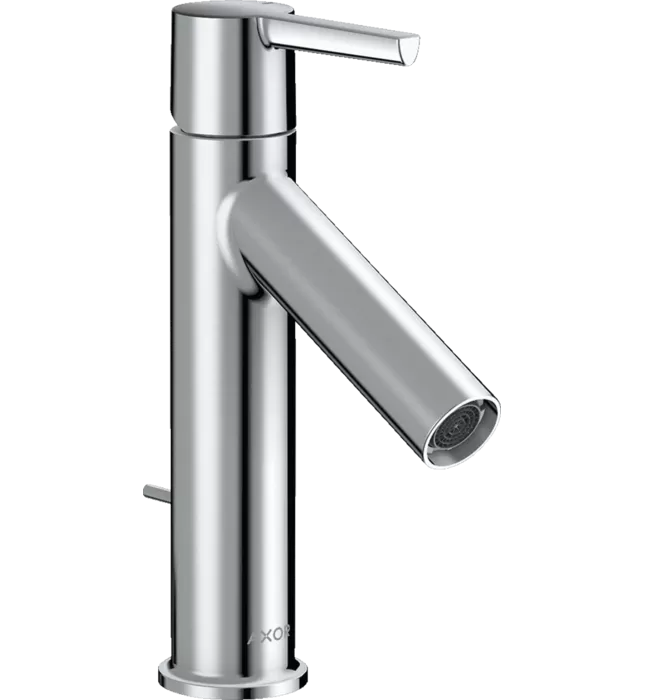 Vòi Lavabo Nóng Lạnh AXOR Starck 100 10001990