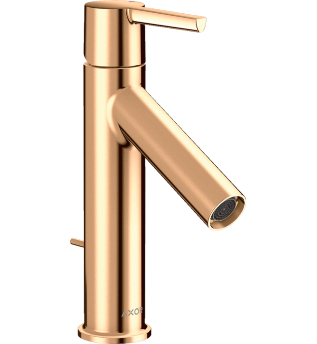 Vòi Lavabo Nóng Lạnh Đức Axor Starck. 10001830