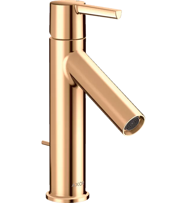 Vòi Lavabo Nóng Lạnh AXOR Starck 100 10001990