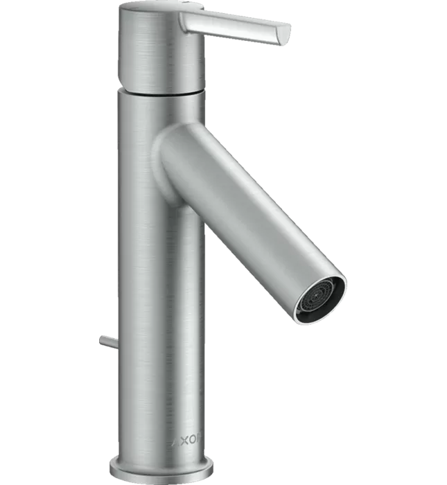 Vòi Lavabo Nóng Lạnh AXOR Starck 100 10001990