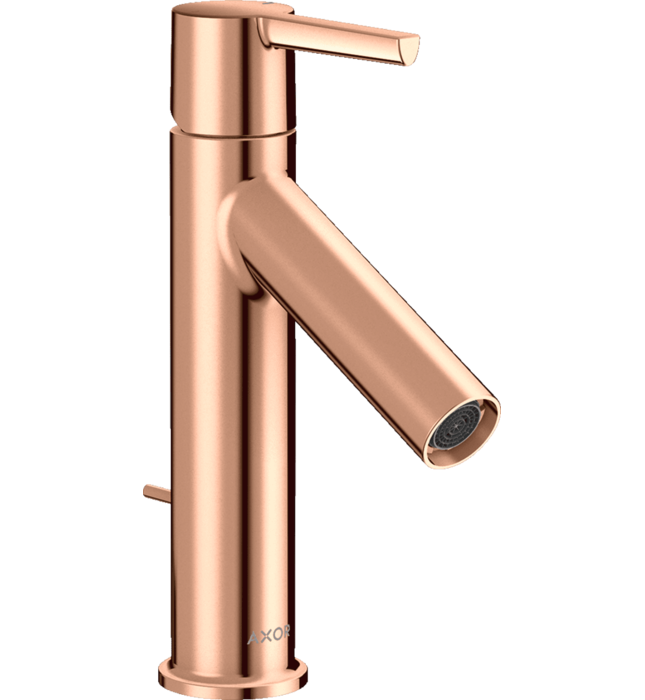 Vòi Lavabo Nóng Lạnh Đức Axor Starck. 10001820