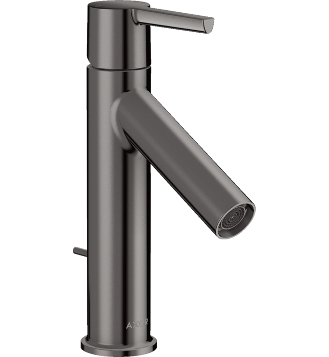 Vòi Lavabo Nóng Lạnh Đức Axor Starck. 10001830