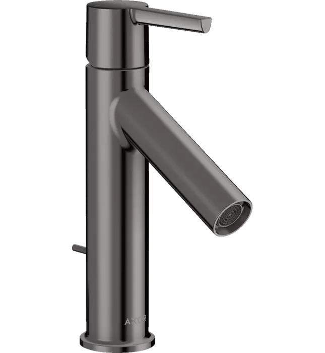Vòi Lavabo Nóng Lạnh AXOR Starck 100 10001990