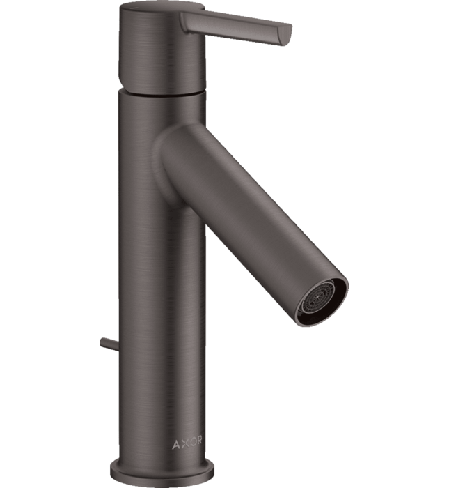 Vòi Lavabo Nóng Lạnh Đức Axor Starck. 10001140
