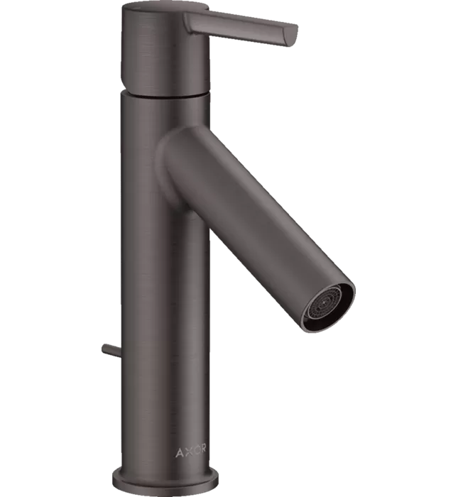 Vòi Lavabo Nóng Lạnh AXOR Starck 100 10001990