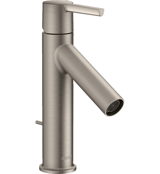 Vòi Lavabo Nóng Lạnh Đức Axor Starck. 10001830