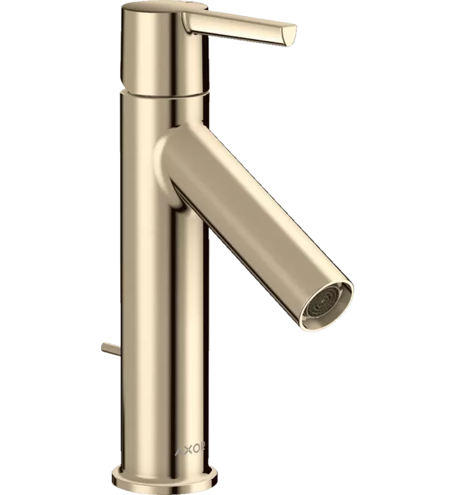 Vòi Lavabo Nóng Lạnh AXOR Starck 100 10001990