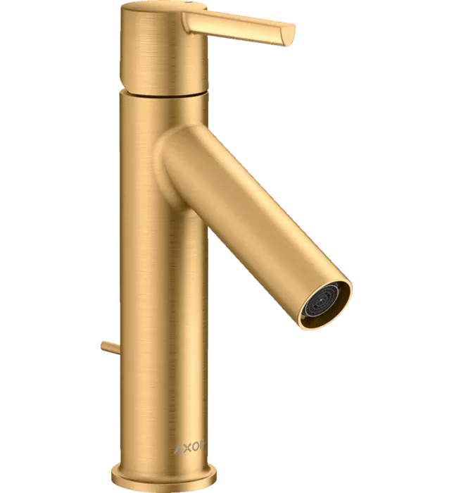 Vòi Lavabo Nóng Lạnh AXOR Starck 100 10001990