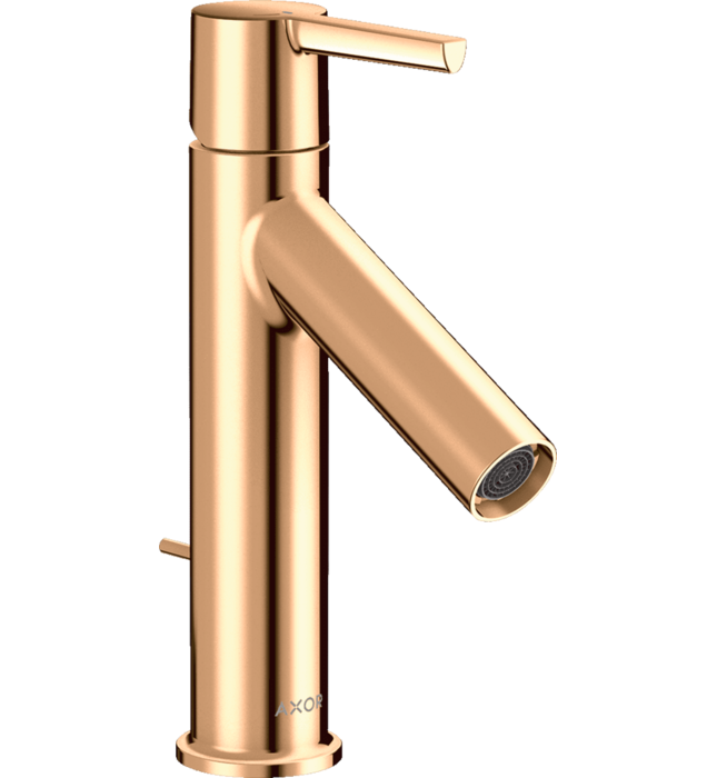 Vòi Lavabo Nóng Lạnh Đức Axor Starck. 10007800