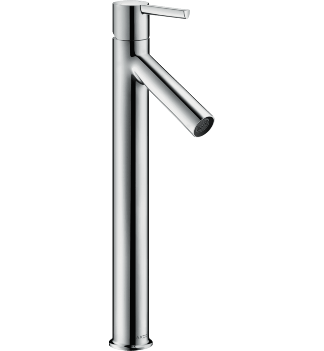 Vòi Lavabo Nóng Lạnh Đức Axor Starck. 10103000