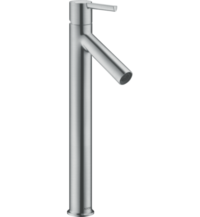 Vòi Lavabo Nóng Lạnh Đức Axor Starck. 10103000