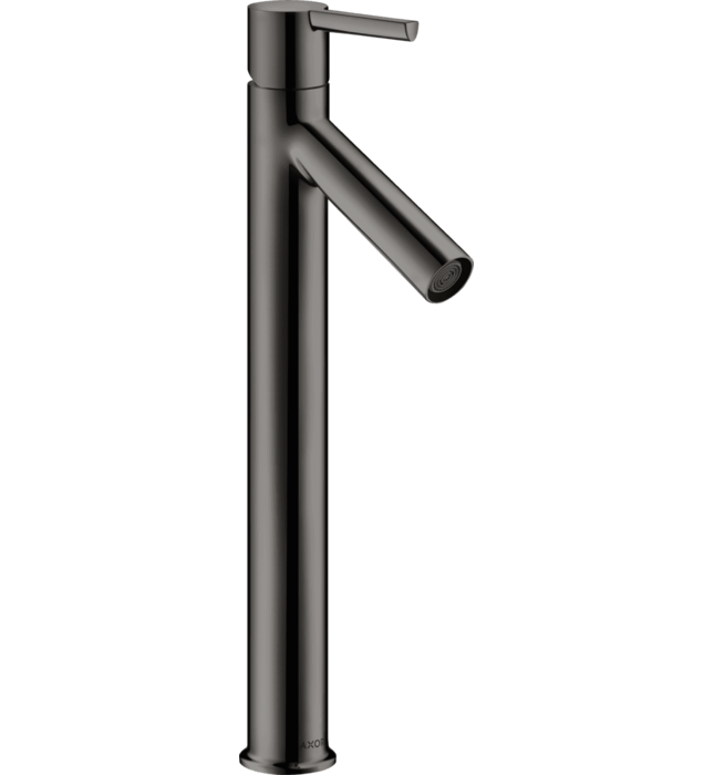 Vòi Lavabo Nóng Lạnh Đức Axor Starck. 10103330