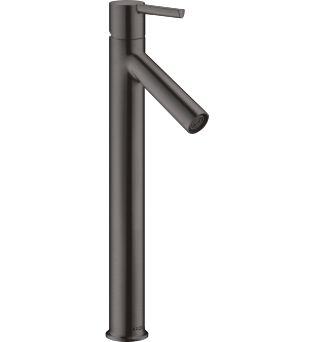 Vòi Lavabo Nóng Lạnh Đức Axor Starck. 10103330