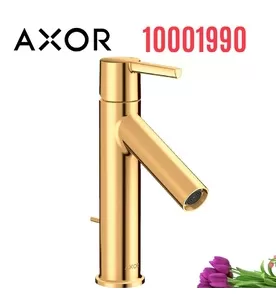 Vòi Lavabo Nóng Lạnh AXOR Starck 100 10001990