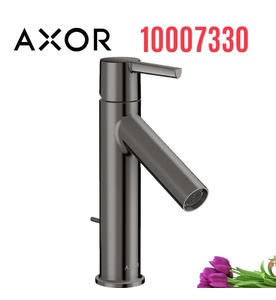 Vòi Lavabo Nóng Lạnh Đức Axor Starck. 10007330