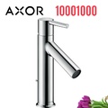 Vòi Lavabo Nóng Lạnh Đức Axor Starck. 10001000
