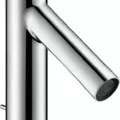 Vòi Lavabo Nóng Lạnh AXOR Starck 100 10001990