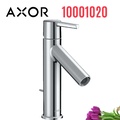 Vòi Lavabo Nóng Lạnh Đức Axor Starck. 10001020