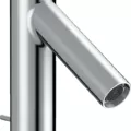 Vòi Lavabo Nóng Lạnh AXOR Starck 100 10001990