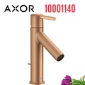 Vòi Lavabo Nóng Lạnh Đức Axor Starck. 10001140