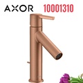 Vòi Lavabo Nóng Lạnh Đức Axor Starck. 10001310