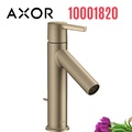 Vòi Lavabo Nóng Lạnh Đức Axor Starck. 10001820